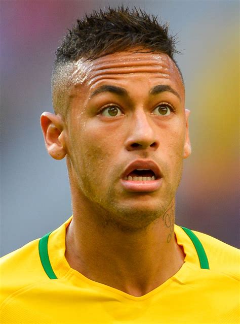 neymar wikipedia|neymar wikipedia age.